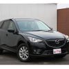 mazda cx-5 2013 quick_quick_KE2FW_KE2FW-123956 image 9