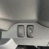 toyota hiace-commuter 2013 GOO_JP_700070896330250606001 image 15