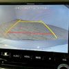 subaru impreza-sports 2017 quick_quick_DBA-GT7_GT7-006379 image 4