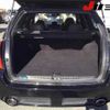 subaru legacy-touring-wagon 2006 -SUBARU 【三重 302ﾂ8425】--Legacy Wagon BP5-106977---SUBARU 【三重 302ﾂ8425】--Legacy Wagon BP5-106977- image 8