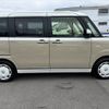 daihatsu move-canbus 2022 -DAIHATSU--Move Canbus 5BA-LA800S--LA800S-0286982---DAIHATSU--Move Canbus 5BA-LA800S--LA800S-0286982- image 12