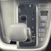 toyota voxy 2022 CFJ1625378 image 6