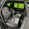 mazda cx-8 2018 CFJ1635586 image 9
