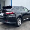 toyota harrier 2017 -TOYOTA--Harrier DBA-ZSU60W--ZSU60-0127085---TOYOTA--Harrier DBA-ZSU60W--ZSU60-0127085- image 18