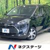 toyota sienta 2019 -TOYOTA--Sienta DBA-NSP170G--NSP170-7223339---TOYOTA--Sienta DBA-NSP170G--NSP170-7223339- image 1