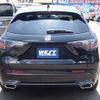 honda zr-v 2024 quick_quick_6AA-RZ4_RZ4-1113329 image 19