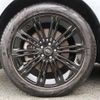 land-rover range-rover-evoque 2023 GOO_JP_965025052009620022005 image 4