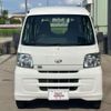 daihatsu hijet-cargo 2015 CFJ1618957 image 10