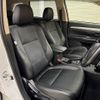 mitsubishi outlander-phev 2015 -MITSUBISHI--Outlander PHEV DLA-GG2W--GG2W-0108157---MITSUBISHI--Outlander PHEV DLA-GG2W--GG2W-0108157- image 9