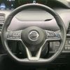 nissan serena 2020 quick_quick_GFC27_GFC27-222698 image 12
