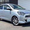 daihatsu mira-e-s 2018 -DAIHATSU--Mira e:s DBA-LA350S--LA350S-0089202---DAIHATSU--Mira e:s DBA-LA350S--LA350S-0089202- image 1