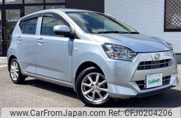 daihatsu mira-e-s 2018 -DAIHATSU--Mira e:s DBA-LA350S--LA350S-0089202---DAIHATSU--Mira e:s DBA-LA350S--LA350S-0089202-