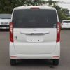 honda n-box 2020 -HONDA--N BOX 6BA-JF3--JF3-1493167---HONDA--N BOX 6BA-JF3--JF3-1493167- image 22