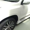 toyota land-cruiser-prado 2020 ENHANCEAUTO_1_ea300935 image 27