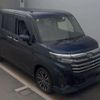 toyota roomy 2021 CFJ1499234 image 4