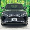 toyota harrier 2022 -TOYOTA--Harrier 6BA-MXUA80--MXUA80-0073579---TOYOTA--Harrier 6BA-MXUA80--MXUA80-0073579- image 15