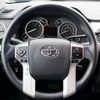 toyota tundra 2017 GOO_NET_EXCHANGE_9572163A20250516G001 image 13