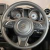 suzuki jimny 2022 -SUZUKI 【名変中 】--Jimny JB64W--265461---SUZUKI 【名変中 】--Jimny JB64W--265461- image 30