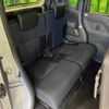 daihatsu tanto 2022 -DAIHATSU--Tanto 5BA-LA650S--LA650S-0265942---DAIHATSU--Tanto 5BA-LA650S--LA650S-0265942- image 9
