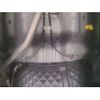 daihatsu mira-e-s 2018 -DAIHATSU--Mira e:s DBA-LA350S--LA350S-0080547---DAIHATSU--Mira e:s DBA-LA350S--LA350S-0080547- image 6