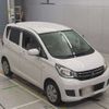 mitsubishi ek-wagon 2018 -MITSUBISHI 【Ｎｏ後日 】--ek Wagon B11W-0406478---MITSUBISHI 【Ｎｏ後日 】--ek Wagon B11W-0406478- image 6