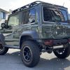 suzuki jimny-sierra 2021 -SUZUKI--Jimny Sierra 3BA-JB74W--JB74W-133585---SUZUKI--Jimny Sierra 3BA-JB74W--JB74W-133585- image 15