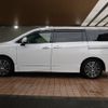 nissan elgrand 2022 -NISSAN--Elgrand 5BA-TE52--TE52-147667---NISSAN--Elgrand 5BA-TE52--TE52-147667- image 9