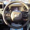 honda n-box 2025 CFJ1013815 image 17