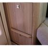 toyota camroad 2022 CFJ1709838 image 9
