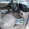 toyota alphard 2012 -TOYOTA--Alphard ATH20W-8008588---TOYOTA--Alphard ATH20W-8008588- image 4
