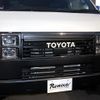 toyota hiace-van 2019 -TOYOTA--Hiace Van CBF-TRH200V--TRH200-0307520---TOYOTA--Hiace Van CBF-TRH200V--TRH200-0307520- image 7