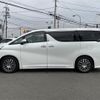 toyota vellfire 2016 -TOYOTA--Vellfire DBA-AGH30W--AGH30-0074977---TOYOTA--Vellfire DBA-AGH30W--AGH30-0074977- image 14
