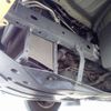 toyota coaster 2009 -TOYOTA--Coaster BDG-XZB40--XZB40-0052757---TOYOTA--Coaster BDG-XZB40--XZB40-0052757- image 37