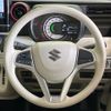 suzuki spacia 2023 -SUZUKI--Spacia 5AA-MK53S--MK53S-458942---SUZUKI--Spacia 5AA-MK53S--MK53S-458942- image 11