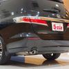 honda odyssey 2013 -HONDA--Odyssey DBA-RB3--RB3-1301574---HONDA--Odyssey DBA-RB3--RB3-1301574- image 20