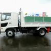 hino ranger 2016 GOO_NET_EXCHANGE_0840154A20240629G003 image 2