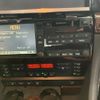 bmw 7-series 1999 quick_quick_GF-GG35_080DA94958 image 11