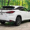 lexus rx 2020 -LEXUS--Lexus RX DAA-GYL20W--GYL20-0010993---LEXUS--Lexus RX DAA-GYL20W--GYL20-0010993- image 18