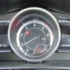 mazda cx-3 2015 646828-Y2025060244F-21 image 7