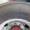 mitsubishi-fuso super-great 2009 GOO_NET_EXCHANGE_0400935A30250702W002 image 23