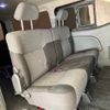 nissan nv350-caravan-van 2015 quick_quick_LDF-VW2E26_VW2E26-014743 image 10