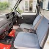 subaru sambar-truck 2003 GOO_JP_700102024930250531002 image 14