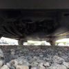 honda stepwagon 2017 -HONDA 【野田 500】--Stepwgn DBA-RP3--RP3-1116500---HONDA 【野田 500】--Stepwgn DBA-RP3--RP3-1116500- image 19