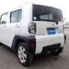 daihatsu taft 2023 -DAIHATSU--Taft 5BA-LA900S--LA900S-0137896---DAIHATSU--Taft 5BA-LA900S--LA900S-0137896- image 3