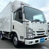 isuzu elf-truck 2020 GOO_NET_EXCHANGE_0700644A30240625W001 image 3