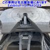 mitsubishi-fuso fuso-others 2014 -MITSUBISHI--Fuso Truck FV54VJR-530023---MITSUBISHI--Fuso Truck FV54VJR-530023- image 21