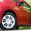 toyota tank 2018 quick_quick_M900A_M900A-0247587 image 13
