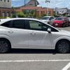 nissan note 2023 -NISSAN--Note 6AA-E13--E13-184518---NISSAN--Note 6AA-E13--E13-184518- image 7