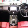 porsche macan 2017 -PORSCHE--Porsche Macan ABA-J1H3--WP1ZZZ95ZHLB74003---PORSCHE--Porsche Macan ABA-J1H3--WP1ZZZ95ZHLB74003- image 3
