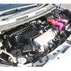 nissan note 2013 -NISSAN--Note DBA-E12--E12-094313---NISSAN--Note DBA-E12--E12-094313- image 10